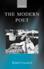 Image for The Modern Poet