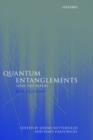 Image for Quantum Entanglements