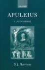 Image for Apuleius