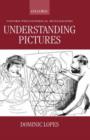 Image for Understanding Pictures