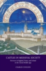 Image for Castles in Medieval Society
