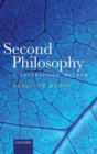 Image for Second Philosophy