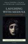 Image for Laughing with Medusa