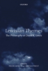 Image for Lewisian Themes