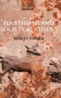 Image for Polytheism and Society at Athens
