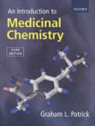 Image for An Introduction to Medicinal Chemistry