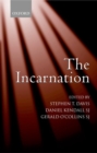 Image for The Incarnation
