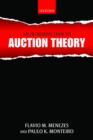 Image for The economics of auctions