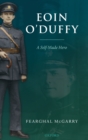 Image for Eoin O&#39;Duffy