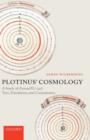 Image for Plotinus&#39; Cosmology