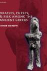 Image for Oracles, Curses, and Risk Among the Ancient Greeks