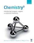 Image for Chemistry3