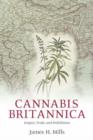 Image for Cannabis Britannica