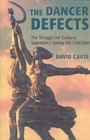 Image for The Dancer Defects