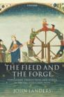 Image for The Field and the Forge