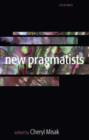 Image for New pragmatists