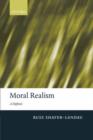 Image for Moral Realism