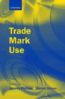 Image for Trade Mark Use