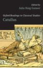 Image for Catullus