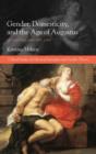 Image for Gender, Domesticity, and the Age of Augustus