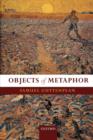 Image for Objects of Metaphor
