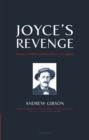 Image for Joyce&#39;s Revenge