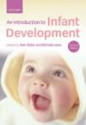 Image for Introduction to Infant Development