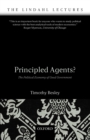 Image for Principled Agents?