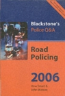 Image for Roads Policing 2006