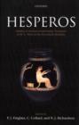 Image for Hesperos
