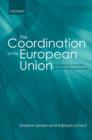 Image for The Coordination of the European Union