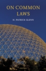 Image for On common laws