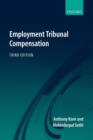 Image for Employment Tribunal Compensation