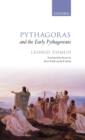 Image for Pythagoras and the Early Pythagoreans
