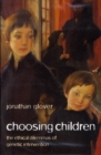 Image for Choosing Children
