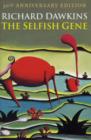 Image for The Selfish Gene