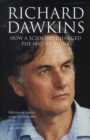 Image for Richard Dawkins