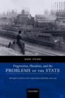 Image for Progressives, Pluralists, and the Problems of the State
