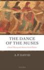 Image for The Dance of the Muses