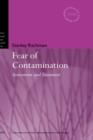 Image for The fear of contamination  : assessment and treatment