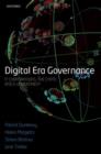 Image for Digital Era Governance