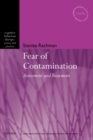 Image for The fear of contamination  : assessment and treatment