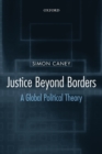 Image for Justice Beyond Borders