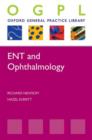 Image for ENT and Ophthalmology