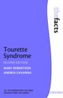 Image for Tourette Syndrome