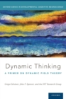 Image for Dynamic Thinking