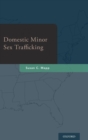 Image for Domestic Minor Sex Trafficking