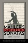 Image for Mahler&#39;s Symphonic Sonatas