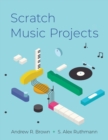 Image for Scratch music projects