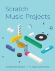 Image for Scratch music projects